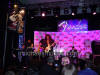 Yngwie J. Malmsteen / michaeljmcgee.com