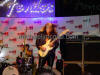 Yngwie J. Malmsteen / michaeljmcgee.com