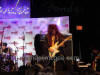 Yngwie J. Malmsteen / michaeljmcgee.com