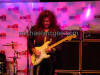 Yngwie J. Malmsteen / michaeljmcgee.com