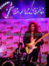 Yngwie J. Malmsteen / michaeljmcgee.com