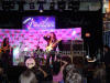 Yngwie J. Malmsteen / michaeljmcgee.com