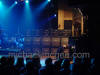 Yngwie J. Malmsteen / michaeljmcgee.com