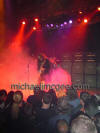 Yngwie J. Malmsteen / michaeljmcgee.com