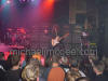 Yngwie J. Malmsteen / michaeljmcgee.com
