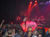 Yngwie J. Malmsteen / michaeljmcgee.com