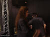 Yngwie J. Malmsteen / michaeljmcgee.com