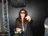 Yngwie J. Malmsteen / michaeljmcgee.com