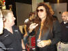 Yngwie J. Malmsteen / michaeljmcgee.com