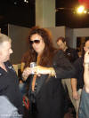 Yngwie J. Malmsteen / michaeljmcgee.com