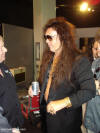 Yngwie J. Malmsteen / michaeljmcgee.com