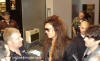Yngwie J. Malmsteen / michaeljmcgee.com