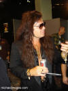 Yngwie J. Malmsteen / michaeljmcgee.com
