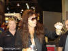 Yngwie J. Malmsteen / michaeljmcgee.com