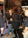 Yngwie J. Malmsteen / michaeljmcgee.com