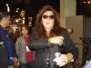 Yngwie J. Malmsteen / michaeljmcgee.com