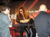 Yngwie J. Malmsteen / michaeljmcgee.com