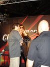 Yngwie J. Malmsteen / michaeljmcgee.com