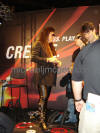 Yngwie J. Malmsteen / michaeljmcgee.com
