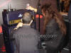 Yngwie J. Malmsteen / michaeljmcgee.com