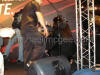 Yngwie J. Malmsteen / michaeljmcgee.com