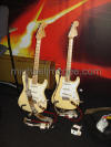 Yngwie J. Malmsteen / michaeljmcgee.com