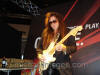 Yngwie J. Malmsteen / michaeljmcgee.com