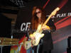 Yngwie J. Malmsteen / michaeljmcgee.com