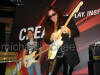 Yngwie J. Malmsteen / michaeljmcgee.com