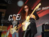 Yngwie J. Malmsteen / michaeljmcgee.com