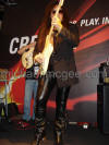 Yngwie J. Malmsteen / michaeljmcgee.com