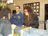 Yngwie J. Malmsteen / michaeljmcgee.com