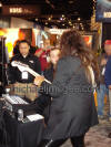 Yngwie J. Malmsteen / michaeljmcgee.com