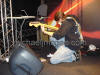 Yngwie J. Malmsteen / michaeljmcgee.com