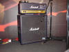 Yngwie J. Malmsteen / michaeljmcgee.com
