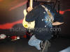 Yngwie J. Malmsteen / michaeljmcgee.com