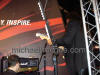 Yngwie J. Malmsteen / michaeljmcgee.com