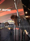 Yngwie J. Malmsteen / michaeljmcgee.com