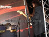 Yngwie J. Malmsteen / michaeljmcgee.com