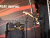 Yngwie J. Malmsteen / michaeljmcgee.com