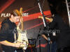 Yngwie J. Malmsteen / michaeljmcgee.com