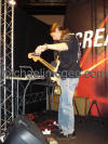 Yngwie J. Malmsteen / michaeljmcgee.com