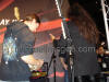 Yngwie J. Malmsteen / michaeljmcgee.com