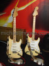 Yngwie J. Malmsteen / michaeljmcgee.com