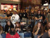 Yngwie J. Malmsteen / michaeljmcgee.com