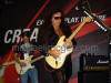 Yngwie J. Malmsteen / michaeljmcgee.com