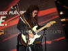 Yngwie J. Malmsteen / michaeljmcgee.com