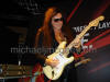 Yngwie J. Malmsteen / michaeljmcgee.com