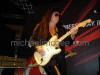 Yngwie J. Malmsteen / michaeljmcgee.com
