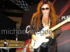 Yngwie J. Malmsteen / michaeljmcgee.com